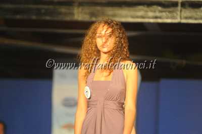 Miss Sicilia 2010 (154).JPG